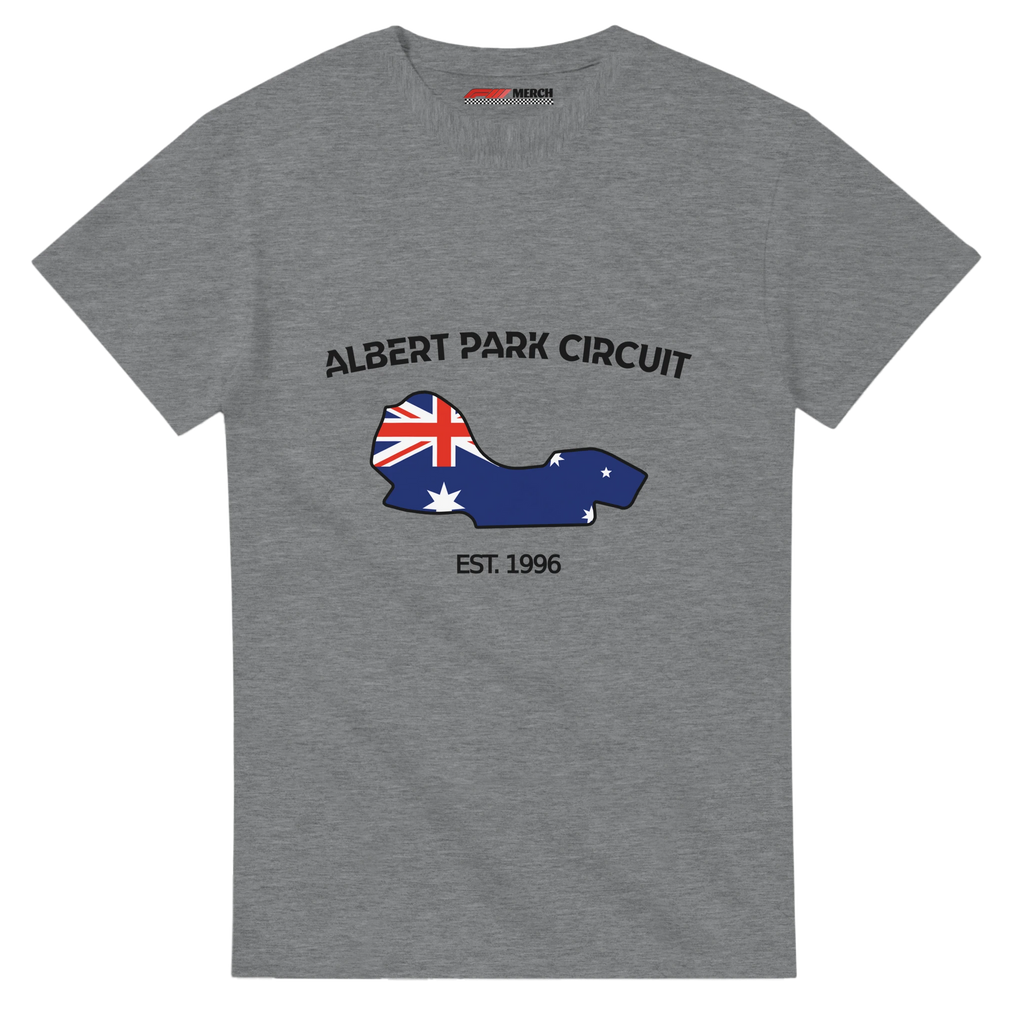 79e148e6-fb6c-4afc-9e03-e8ed3e61241d