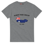 79e148e6-fb6c-4afc-9e03-e8ed3e61241d