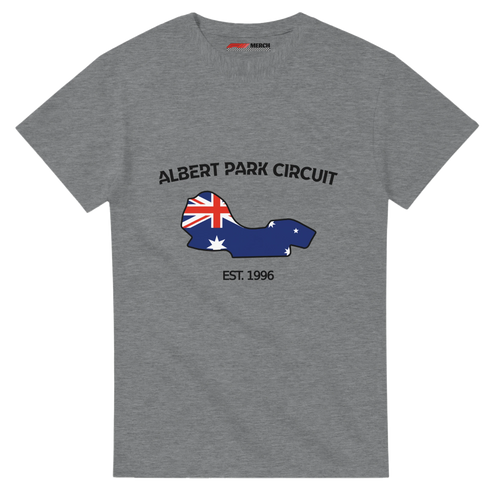 79e148e6-fb6c-4afc-9e03-e8ed3e61241d