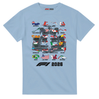 7a5cd0dc-892e-4eb2-bb75-9e05033f3505