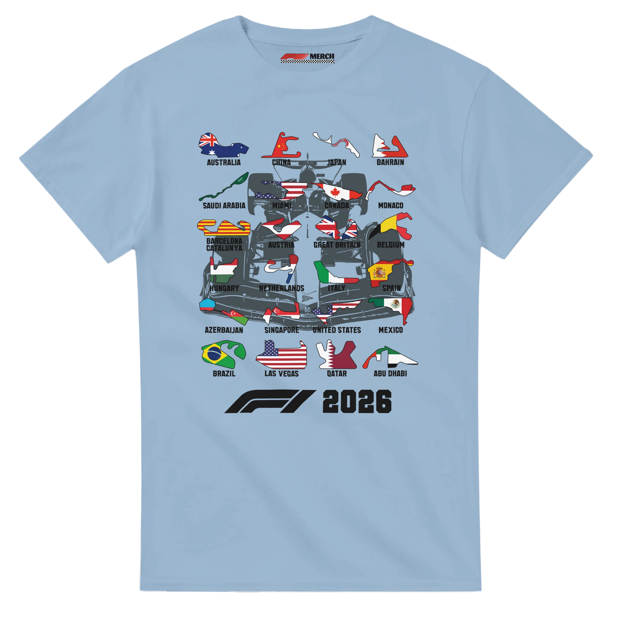 7a5cd0dc-892e-4eb2-bb75-9e05033f3505