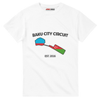 7a9a1012-9310-49a1-9acd-a18215f0c710