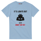 7aaf295b-1e28-437d-8500-c2e6b971f7a1