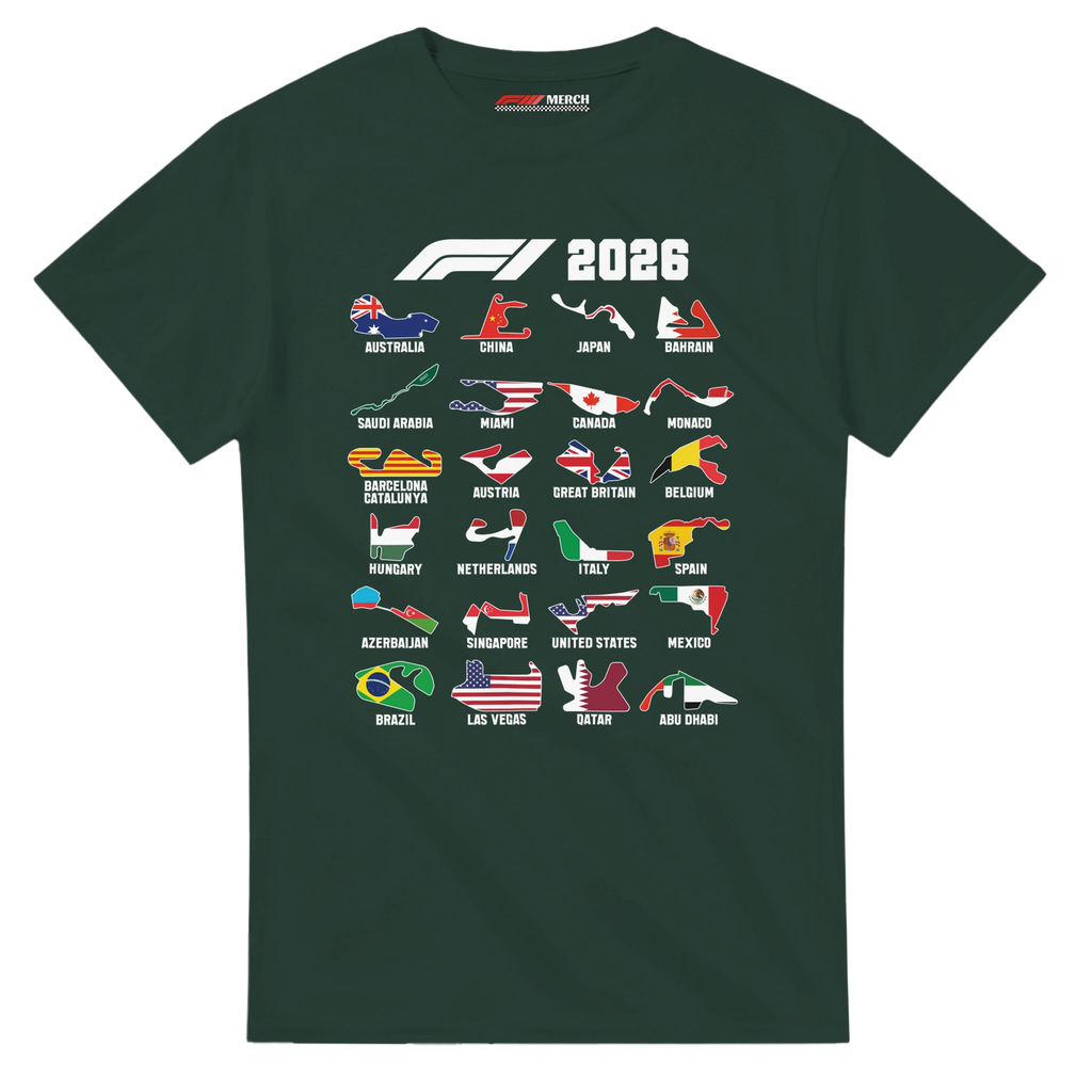 7c41cb5c-831b-4c69-9989-968060ff0e8d