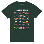 7c41cb5c-831b-4c69-9989-968060ff0e8d