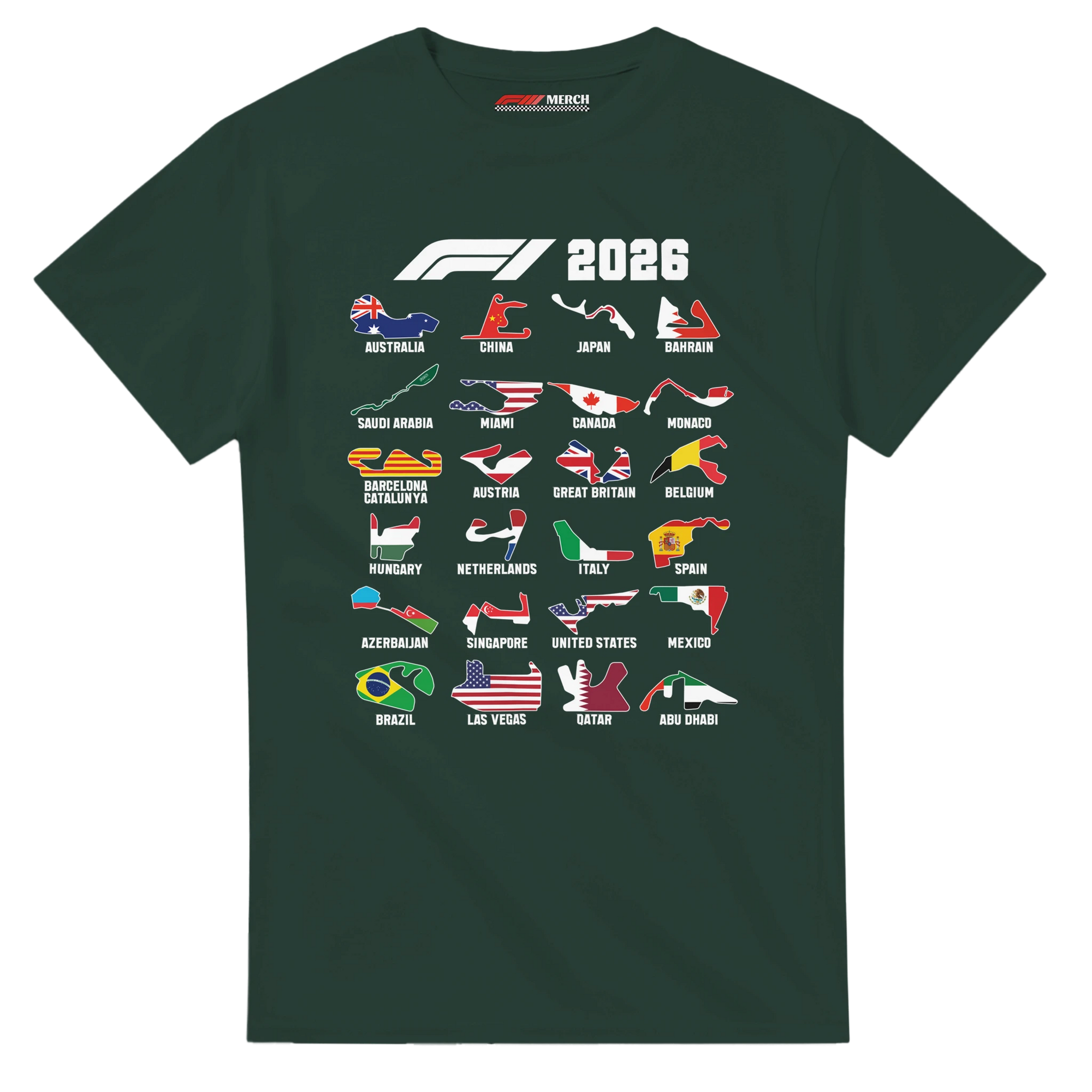 7c41cb5c-831b-4c69-9989-968060ff0e8d