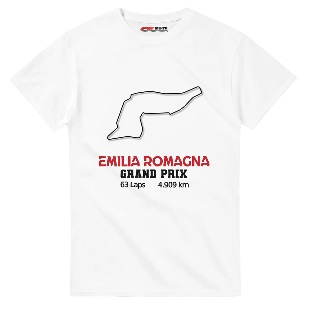 7c7c307c-9014-4fa4-8c8a-08d7d07468d3