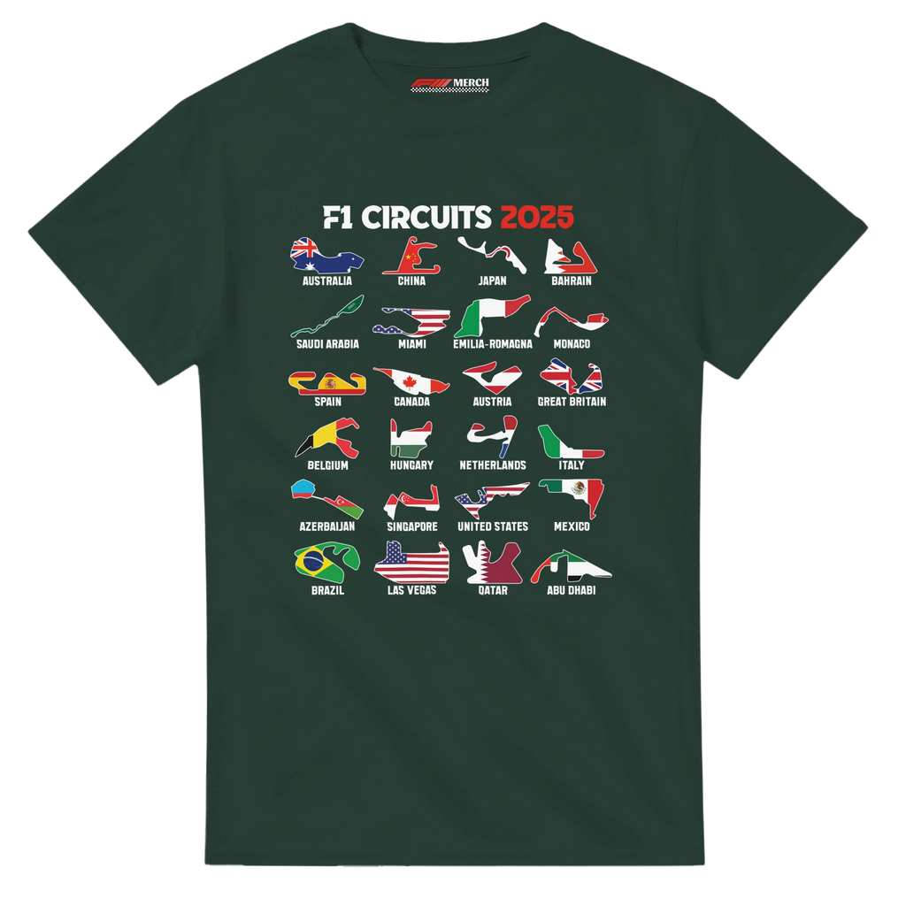 7d438f88-6b0b-4cf9-b120-2802dc80542a