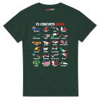 7d438f88-6b0b-4cf9-b120-2802dc80542a