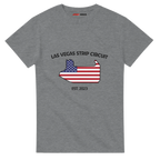 7d76d6af-30ec-4c57-a09e-3e2942aacc6c