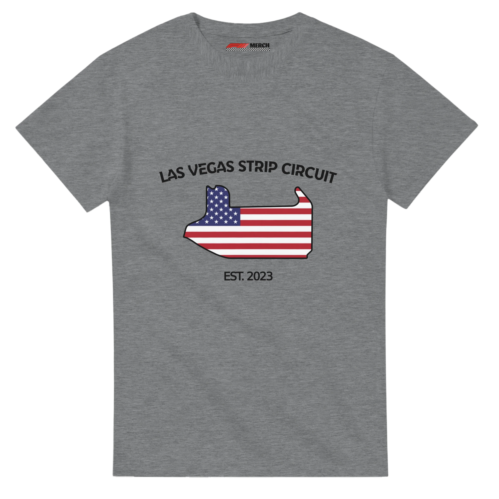 7d76d6af-30ec-4c57-a09e-3e2942aacc6c