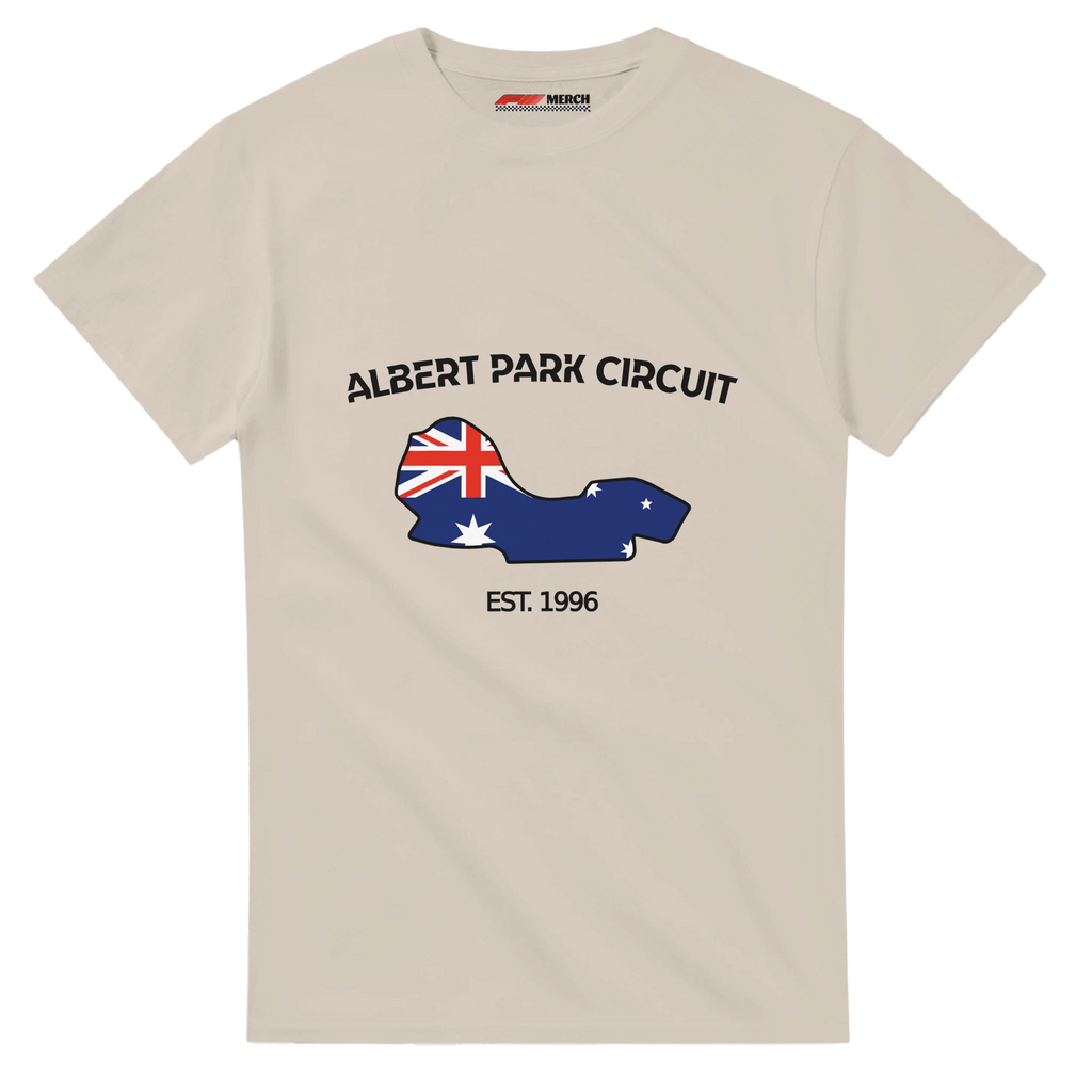 7d845177-ed30-4ee3-9aaa-e699fa34bfb1