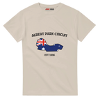 7d845177-ed30-4ee3-9aaa-e699fa34bfb1