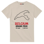 7d930b27-fbae-4530-8f7b-06727e3a9040