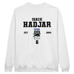 7dd50173-ba12-4a73-bffd-e2e851887986