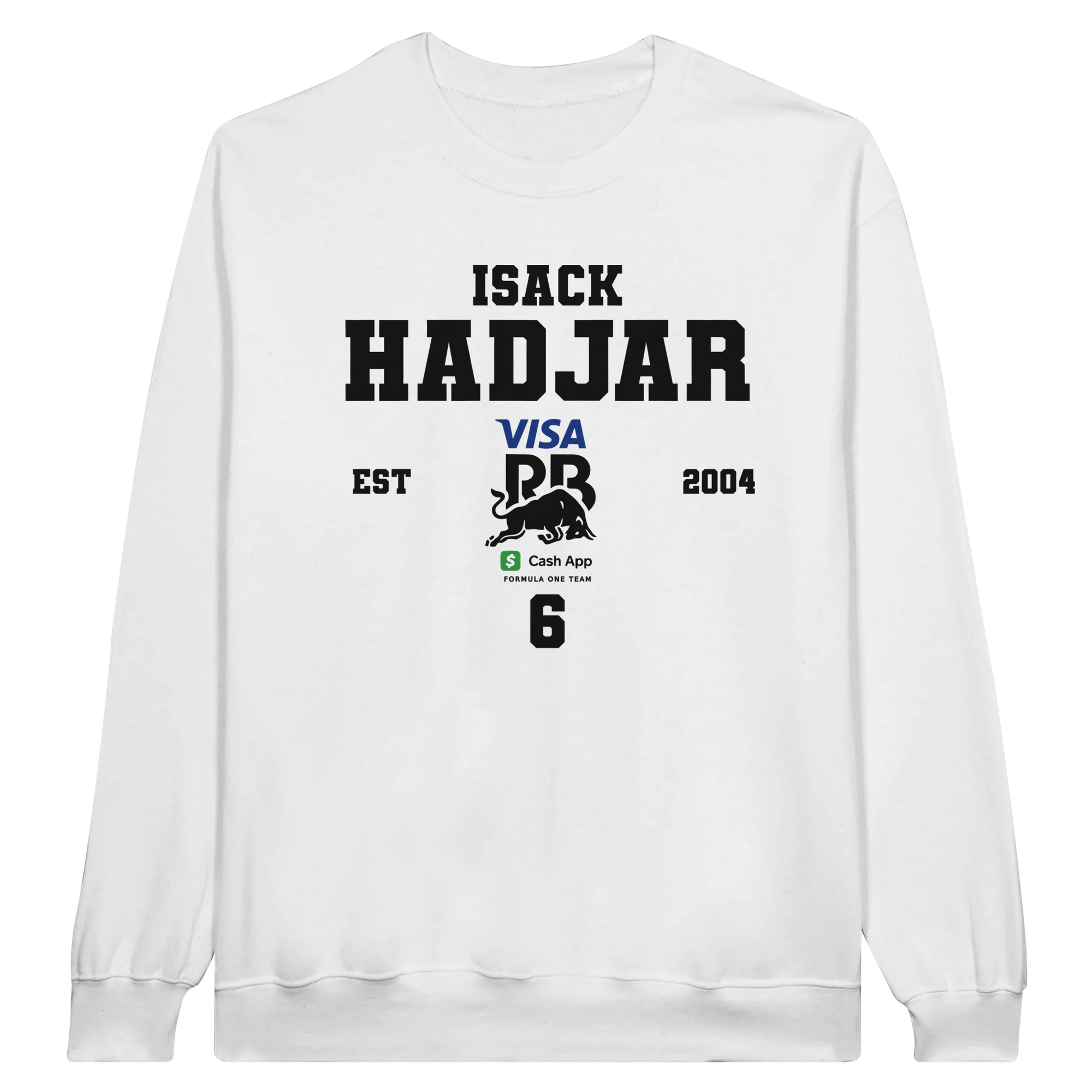 7dd50173-ba12-4a73-bffd-e2e851887986