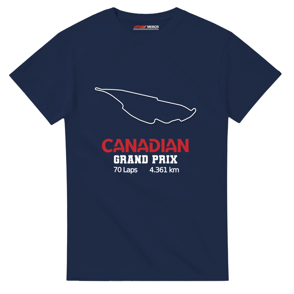 7dd6197d-1f08-455e-bc8d-4cf2d217976e