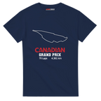 7dd6197d-1f08-455e-bc8d-4cf2d217976e