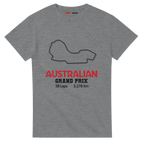 7e75ba80-b665-4033-9249-2ed4051fa878