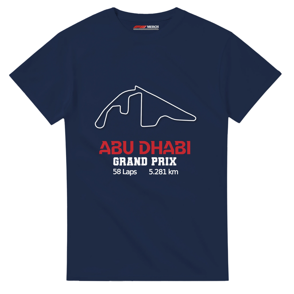 7f66d667-012e-40b3-85d4-0749995630a0