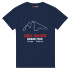 7f66d667-012e-40b3-85d4-0749995630a0