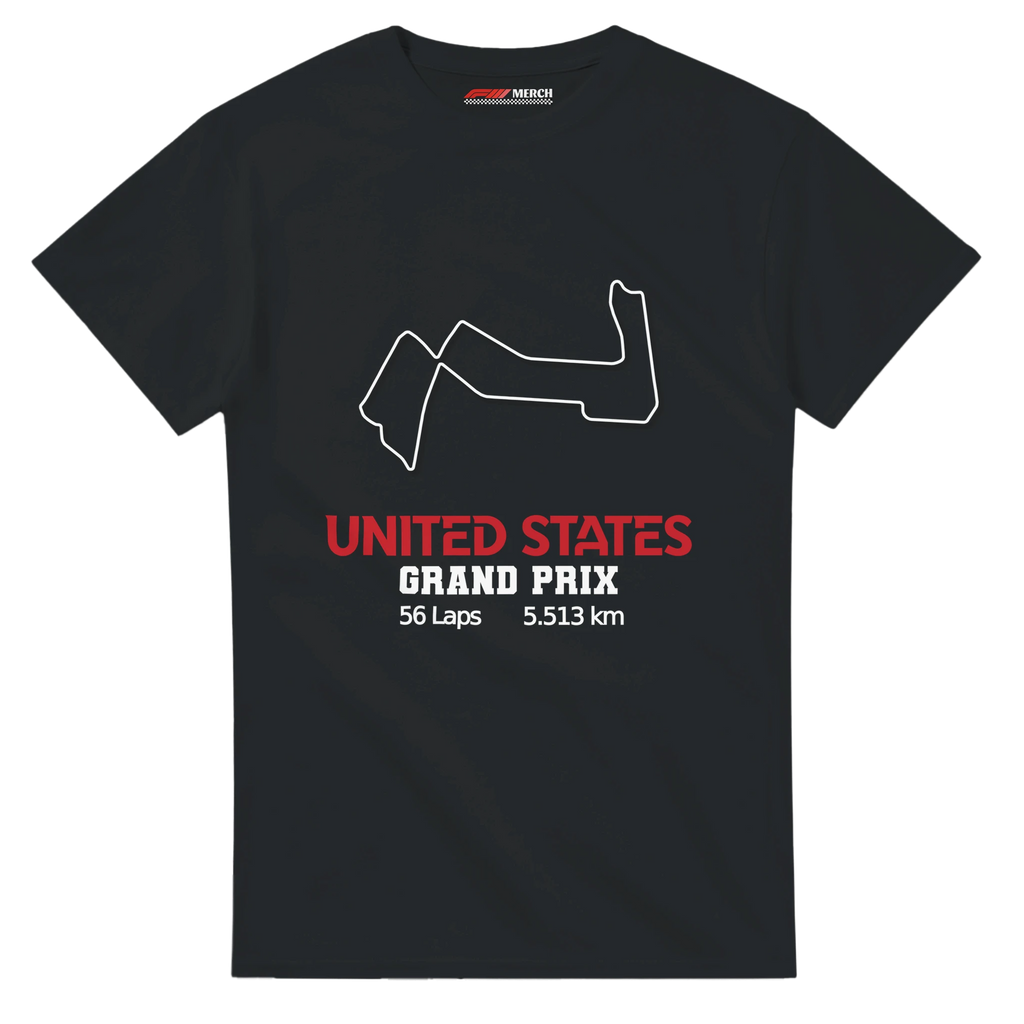 80652fc2-b92b-4f9e-9810-889a6d33c0a8