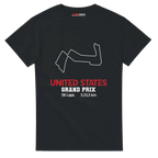 80652fc2-b92b-4f9e-9810-889a6d33c0a8