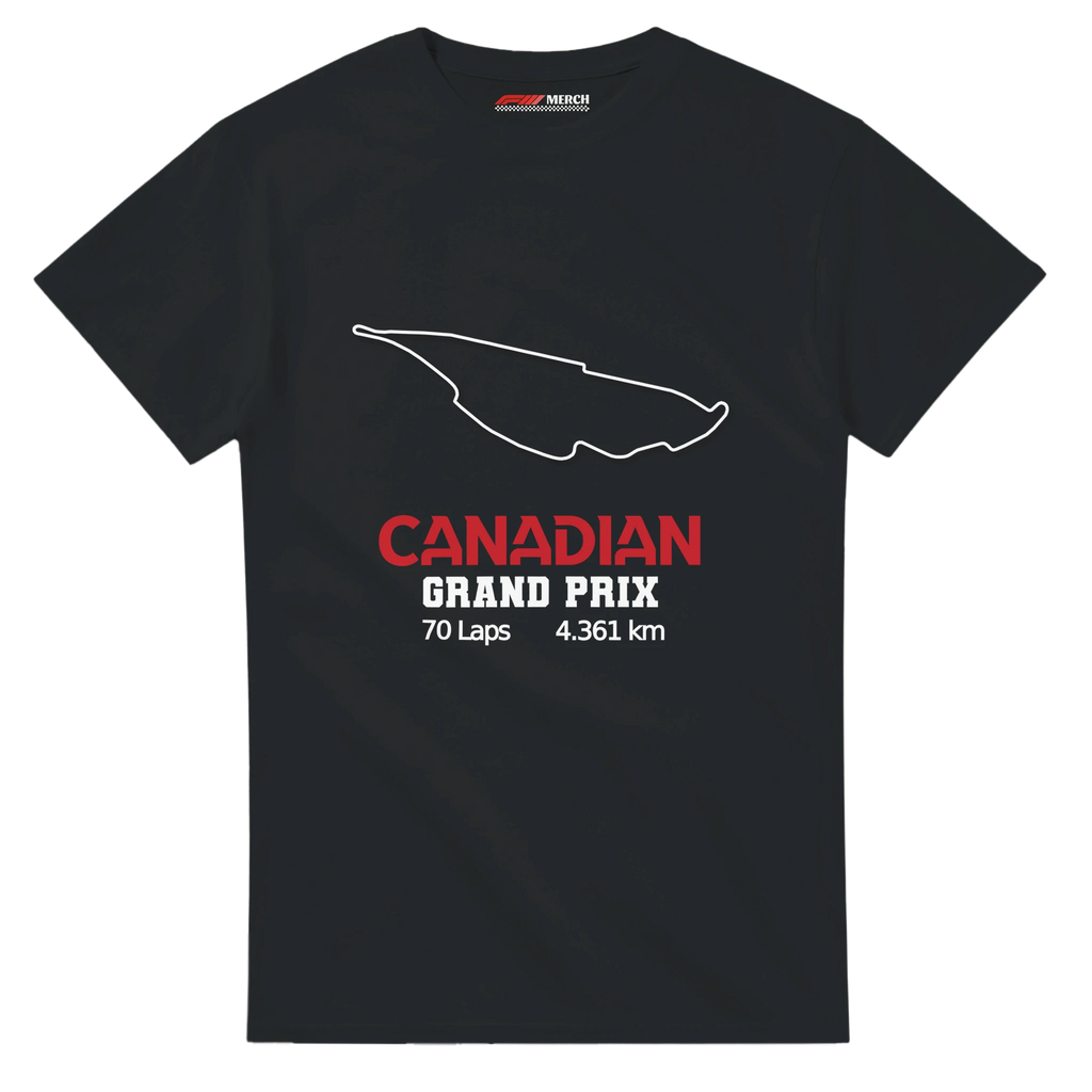 80930d7c-9f0e-4634-866b-c06b59f6e68e