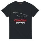 80930d7c-9f0e-4634-866b-c06b59f6e68e