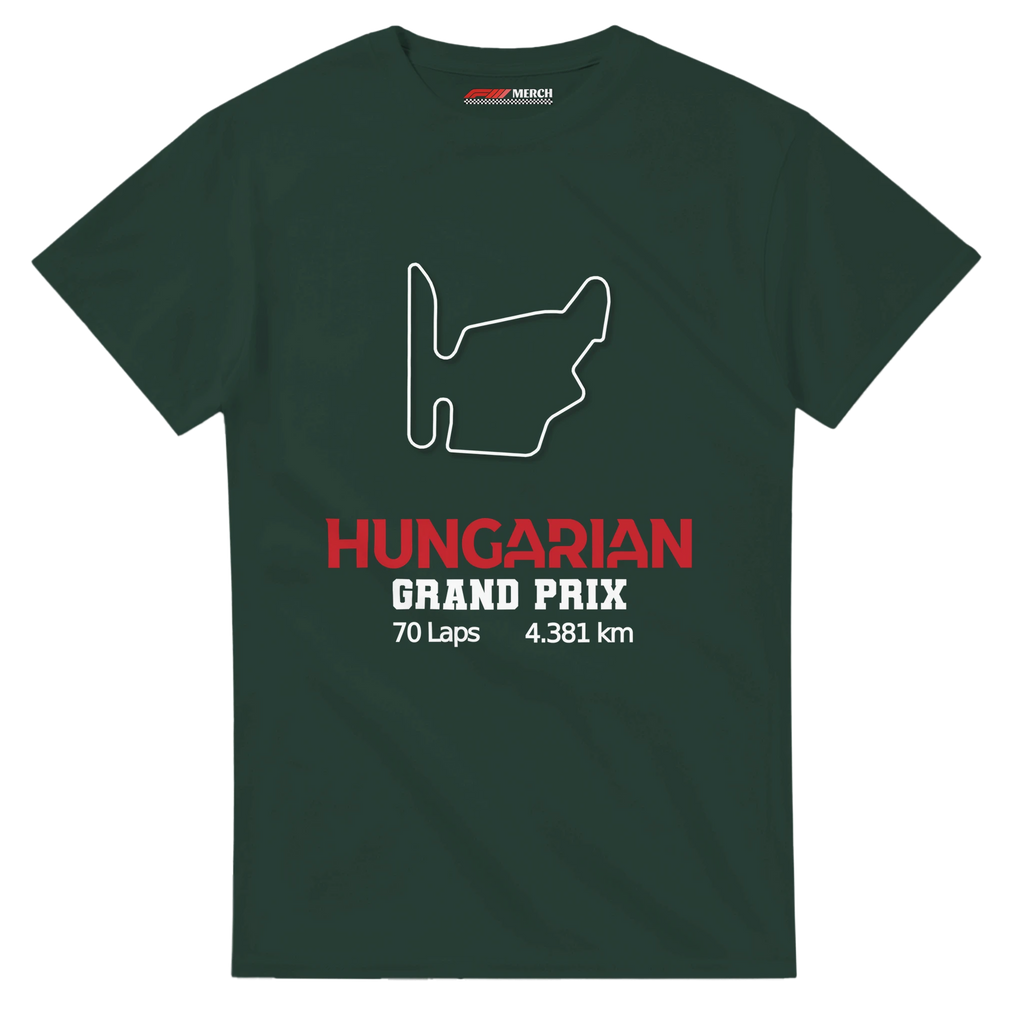 80a9c3e6-56cc-42a6-b1cc-4facd9f24d7c