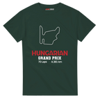 80a9c3e6-56cc-42a6-b1cc-4facd9f24d7c