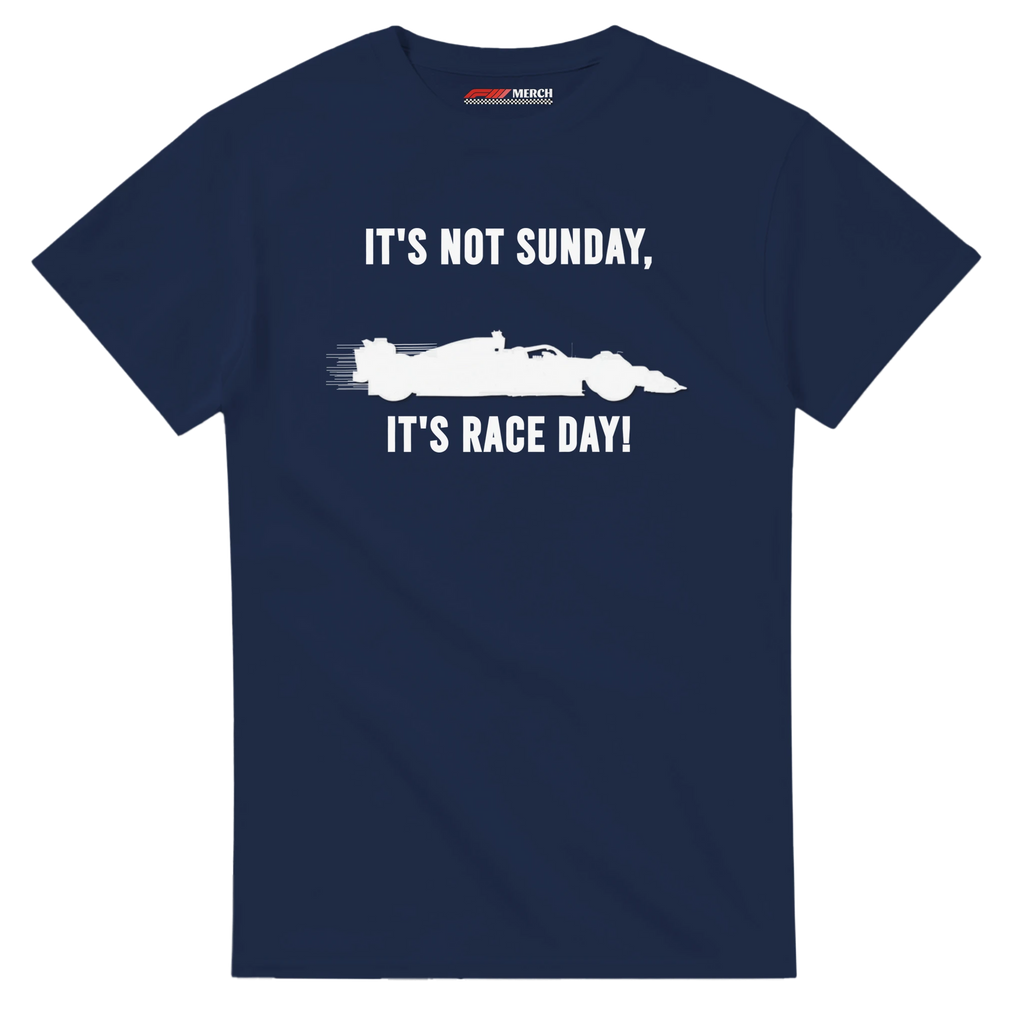 80c6bea4-7ceb-4186-8976-7990d24a75e1