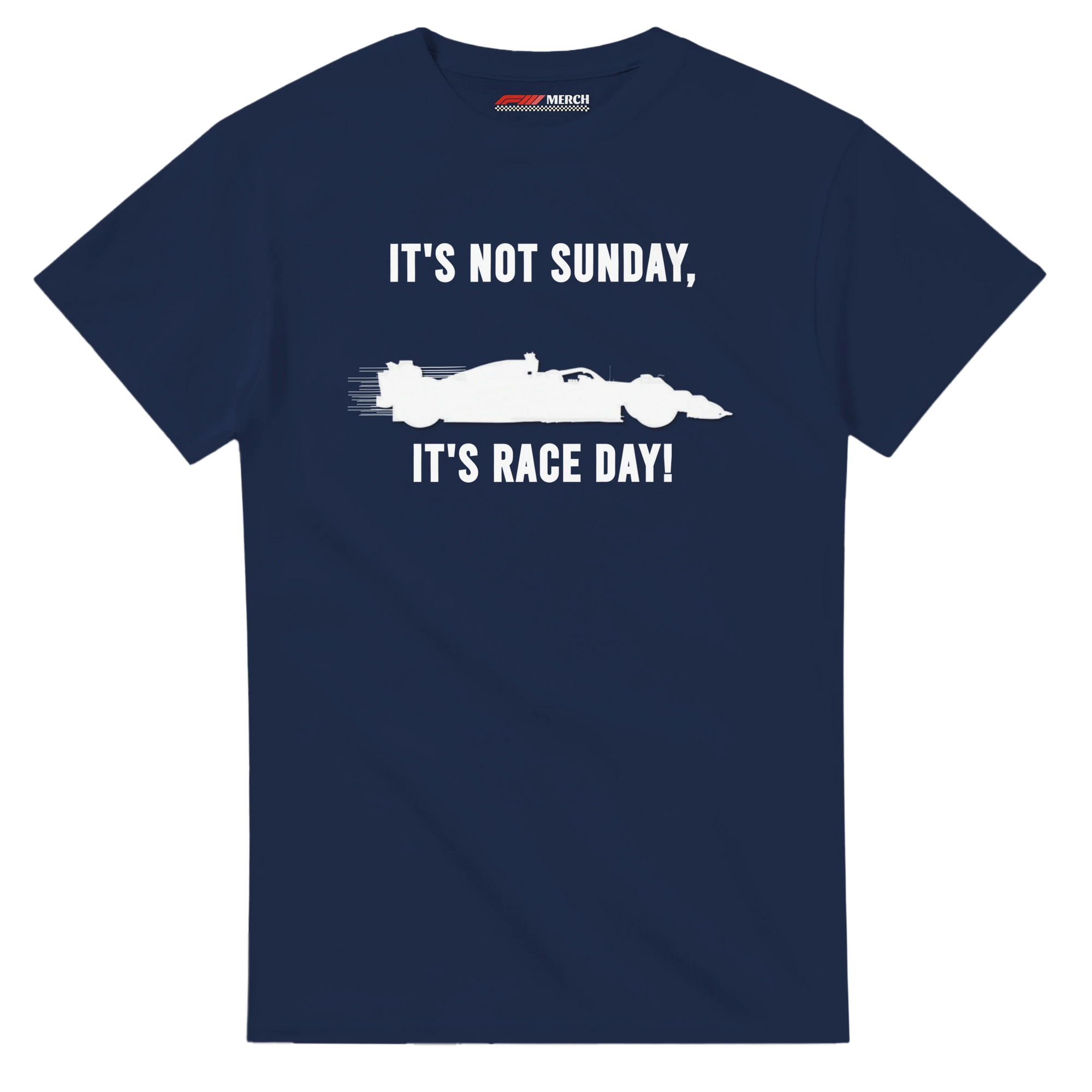 80c6bea4-7ceb-4186-8976-7990d24a75e1