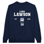 838a6d13-b668-4282-b9db-66a1ececd3aa