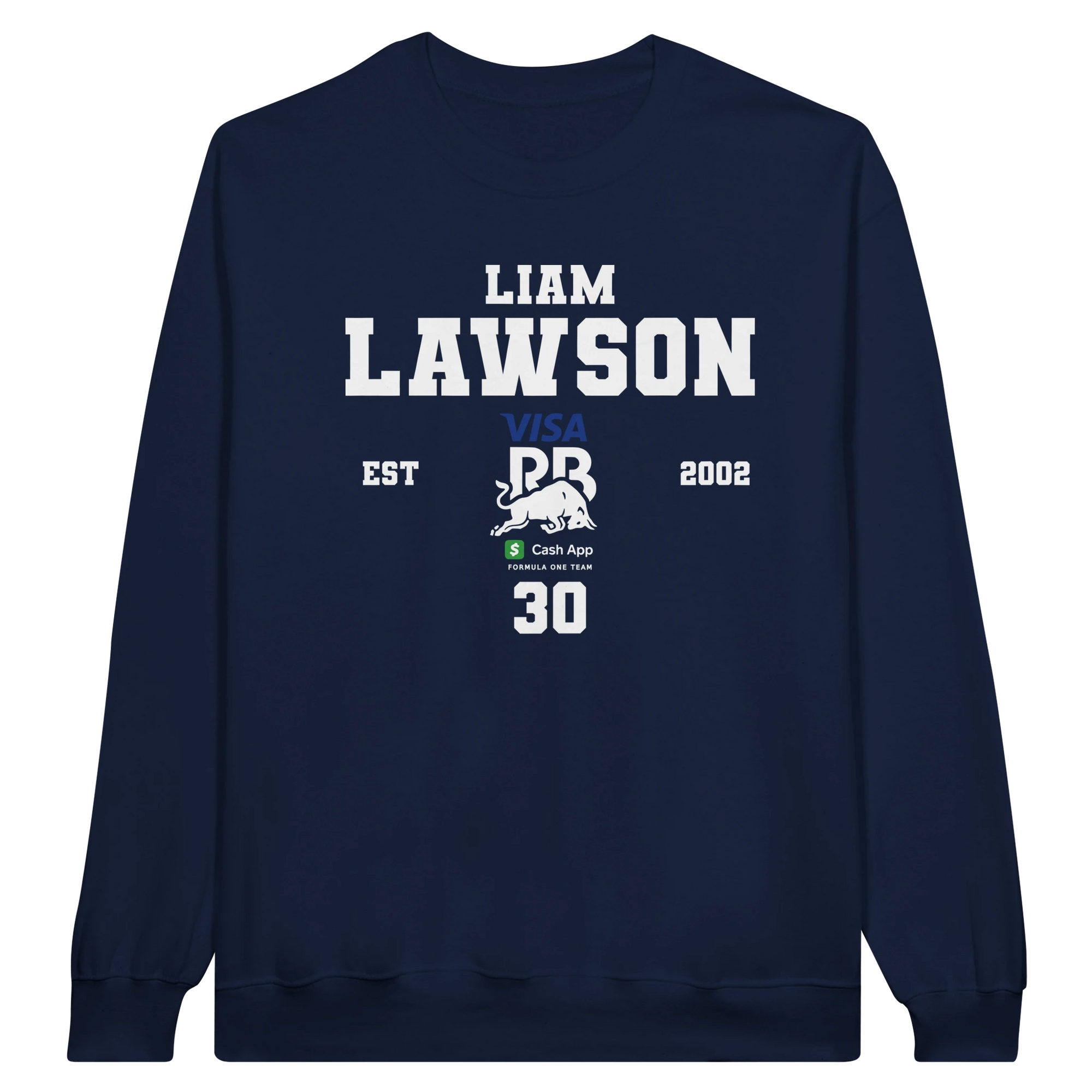 838a6d13-b668-4282-b9db-66a1ececd3aa