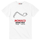 84a8415e-6a6d-49af-9d43-4168b67e3646