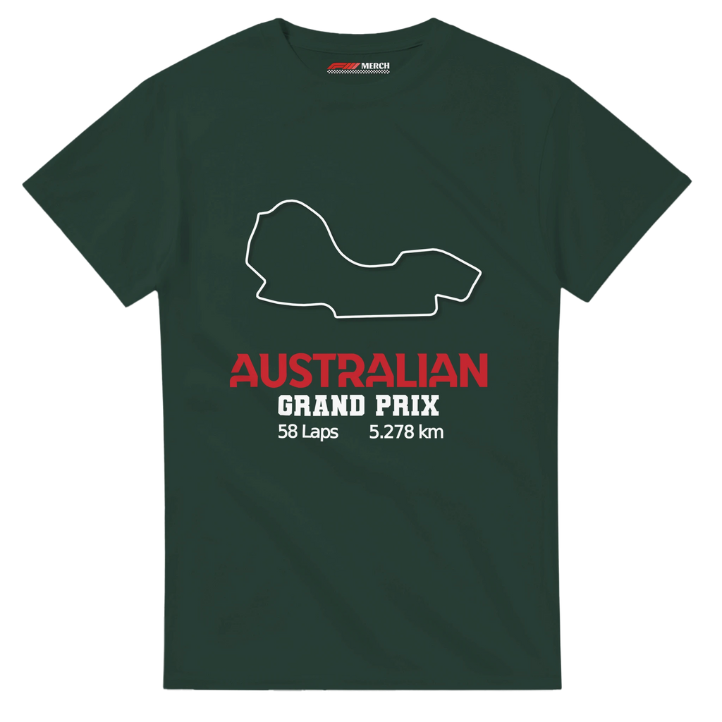 84dd20d5-bb3b-4bdd-87f7-93eede9a8e5b