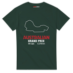 84dd20d5-bb3b-4bdd-87f7-93eede9a8e5b