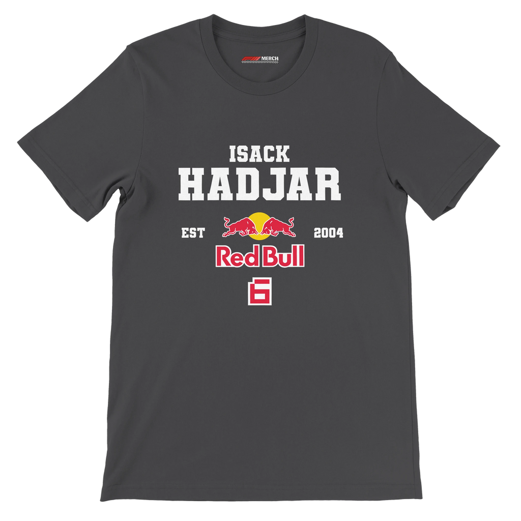 85248559-258c-46c1-b949-04ffbac4eb3e