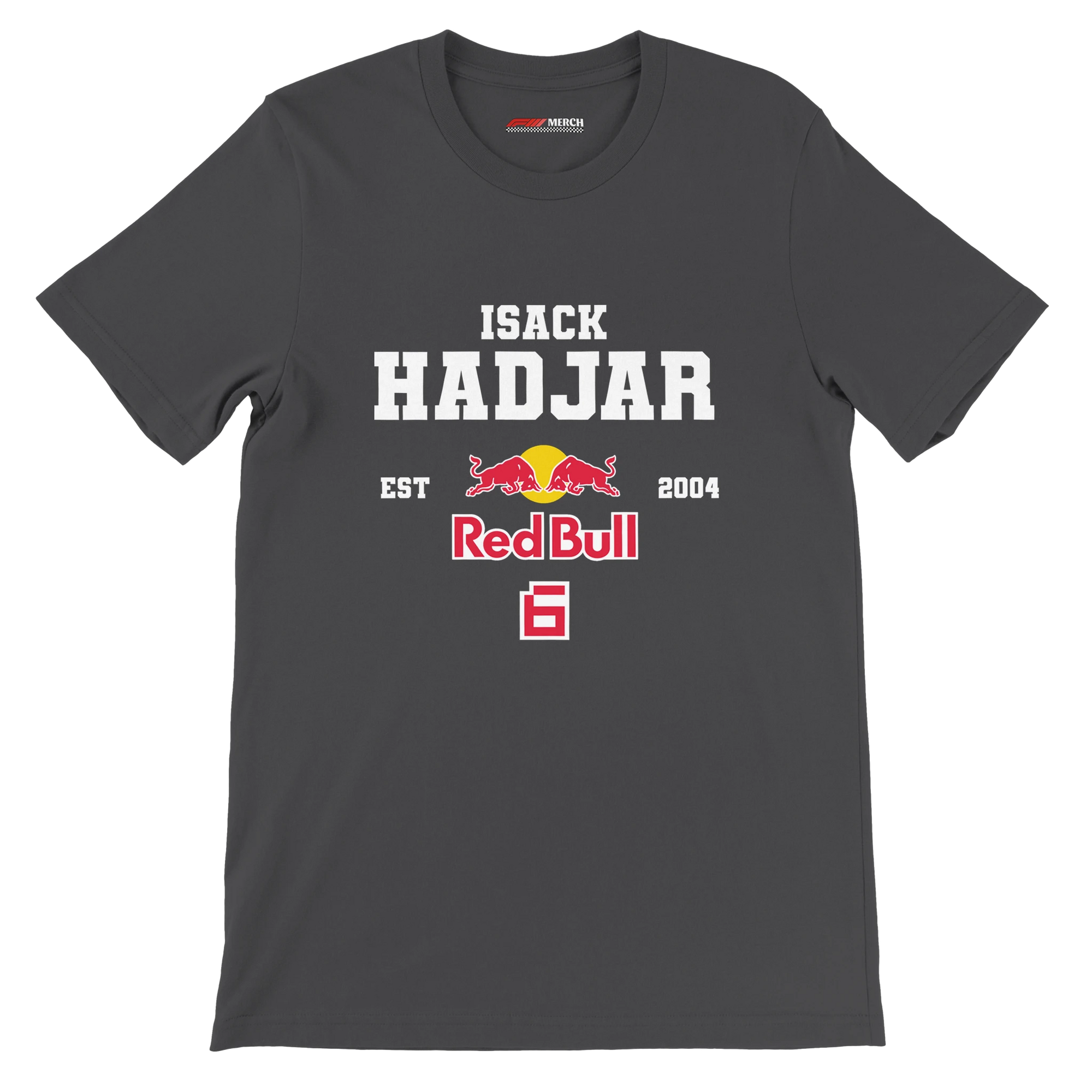 85248559-258c-46c1-b949-04ffbac4eb3e