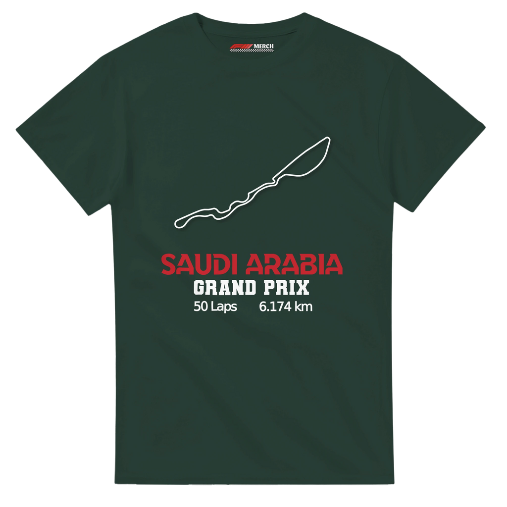 854d1cba-8c97-4e2e-b478-ba4163fd16d4