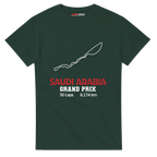 854d1cba-8c97-4e2e-b478-ba4163fd16d4