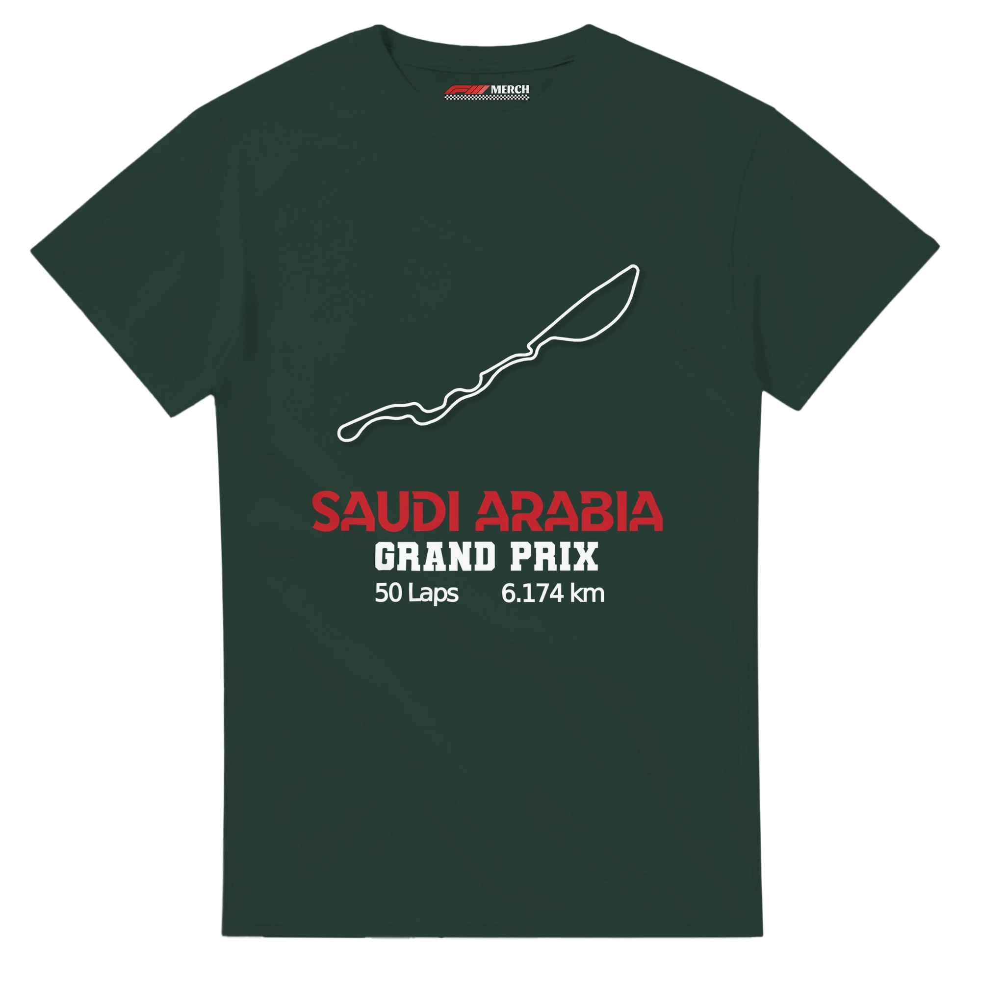 854d1cba-8c97-4e2e-b478-ba4163fd16d4