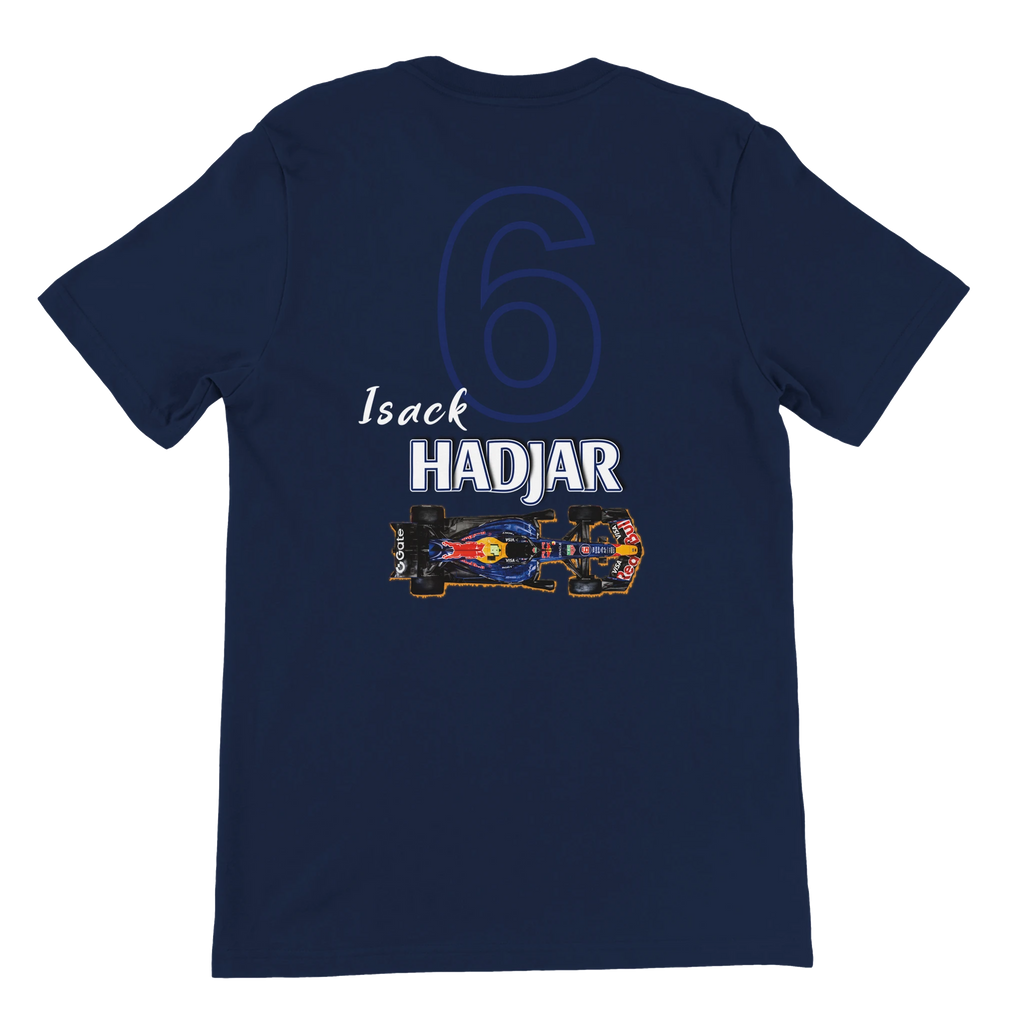 855d61c5-3c38-49ea-bf5a-1608e1887c7d