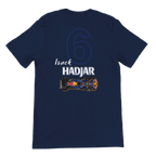 855d61c5-3c38-49ea-bf5a-1608e1887c7d