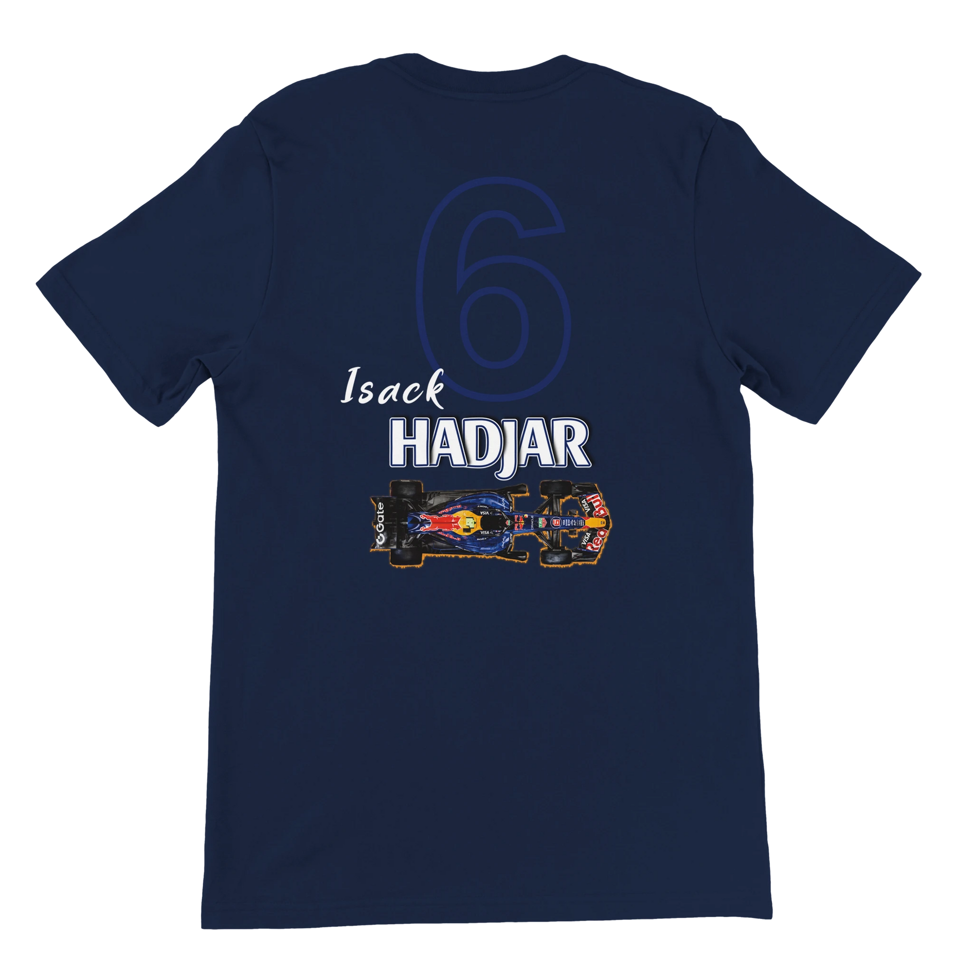 855d61c5-3c38-49ea-bf5a-1608e1887c7d