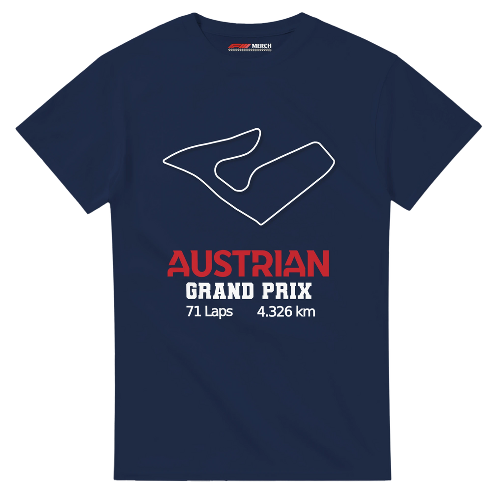 8782ff17-43c4-436b-8c5a-a36c3168f73c