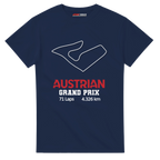 8782ff17-43c4-436b-8c5a-a36c3168f73c