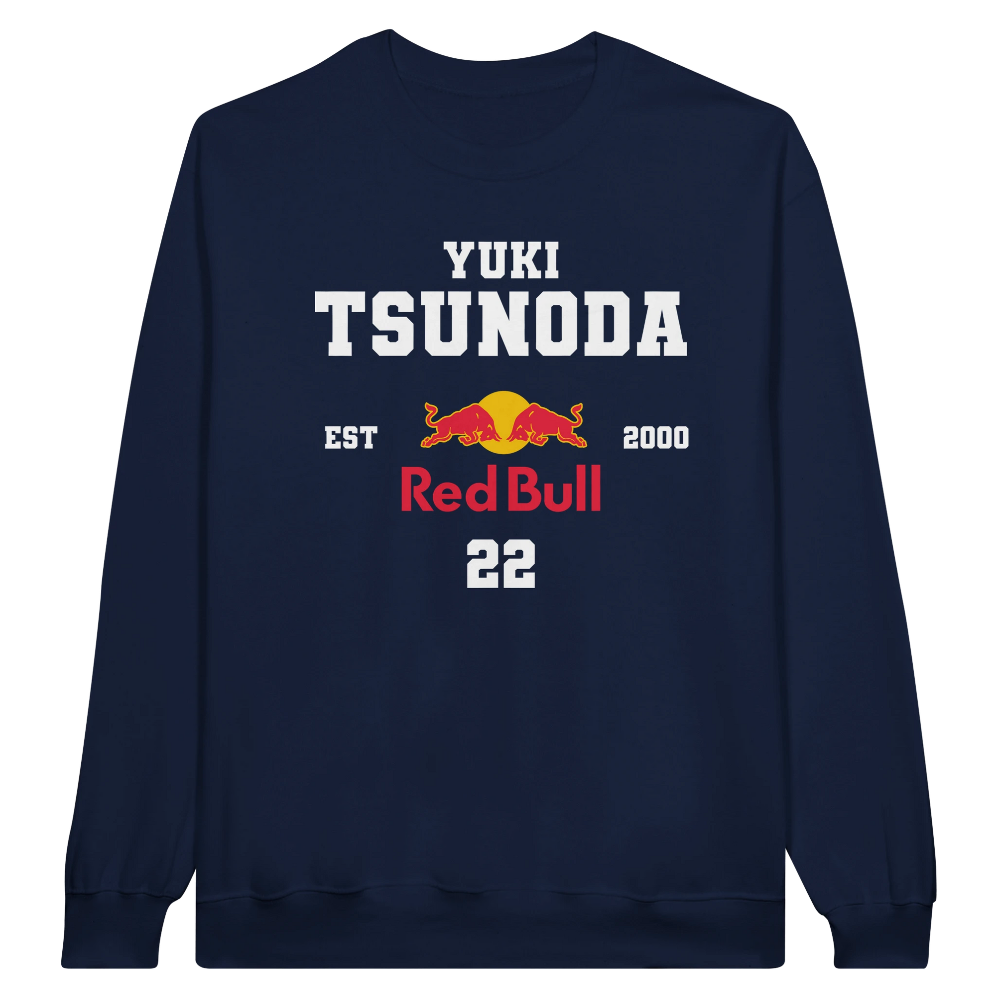 87a20cdf-28b1-4213-9426-50d36b5e8aa7