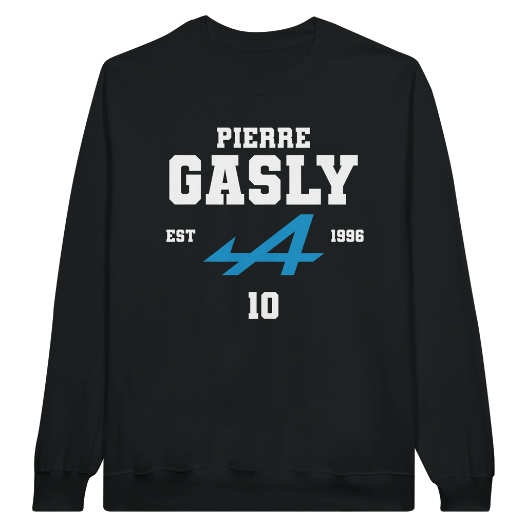 88099be2-ff75-4e1a-a31b-f4d5457de35c